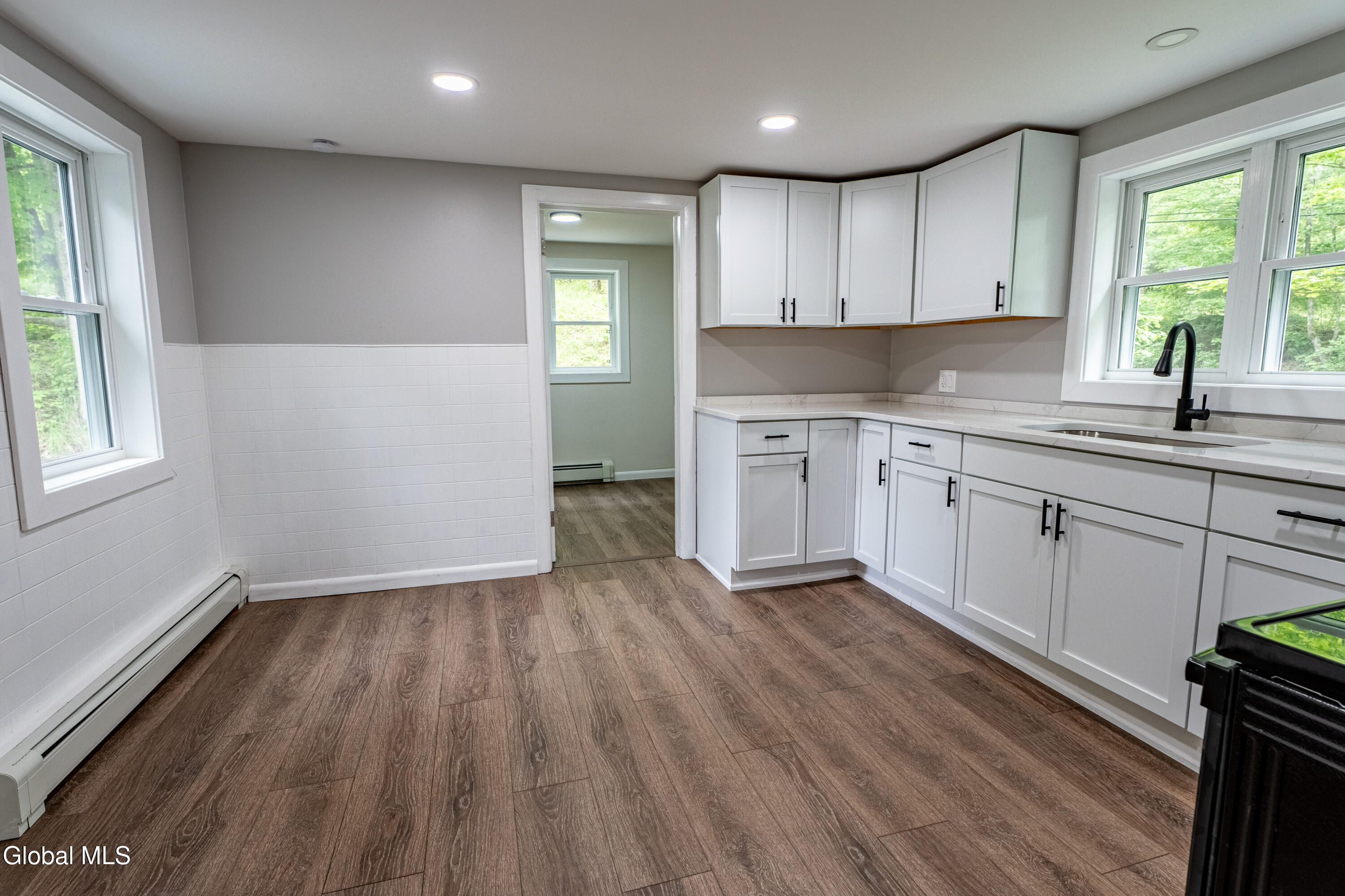 13 Camel Hill Road Brunswick, NY 12180 - Photo 13 of 33 13 Camel Hill -29