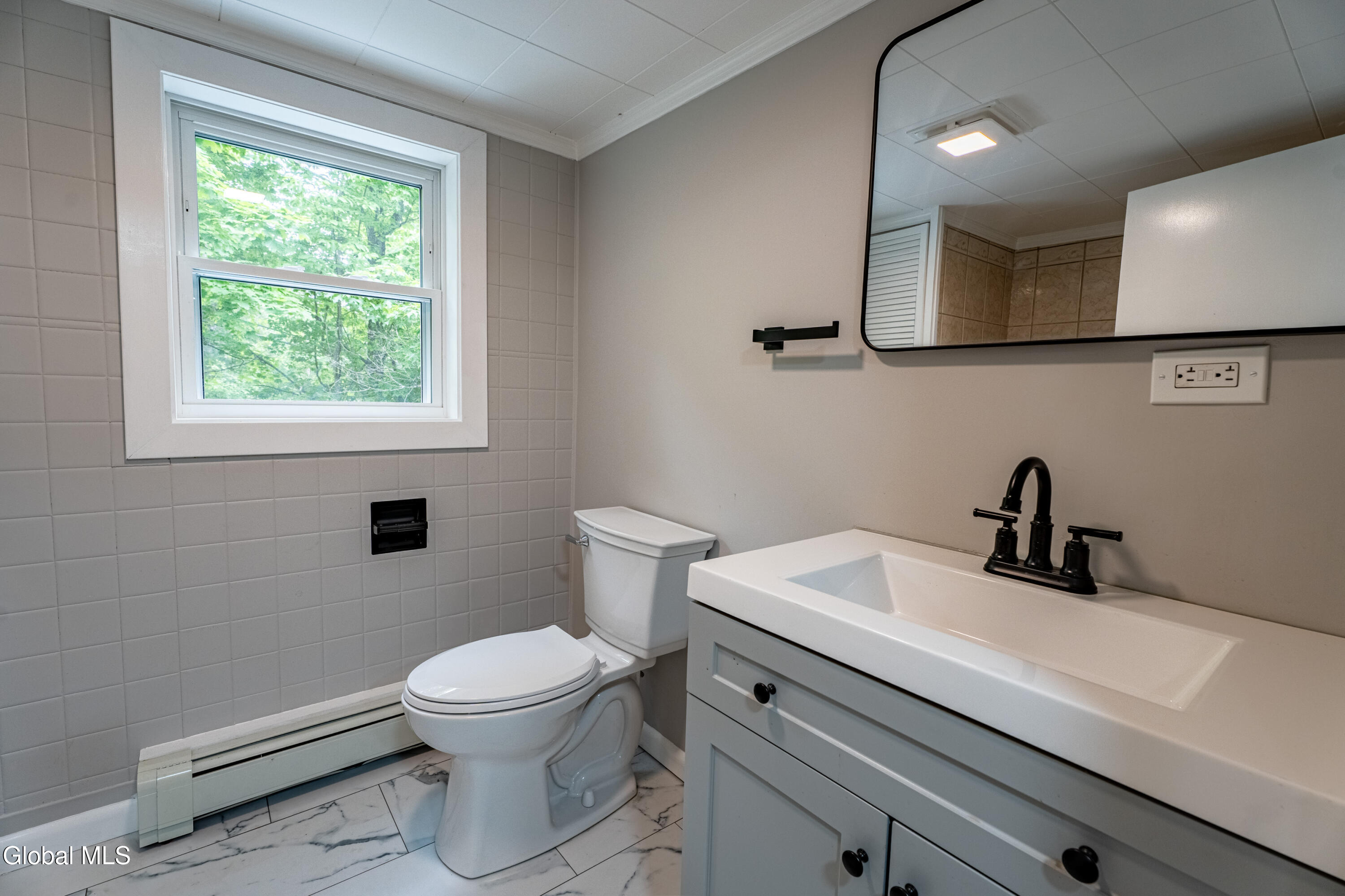 13 Camel Hill Road Brunswick, NY 12180 - Photo 16 of 33 13 Camel Hill -24