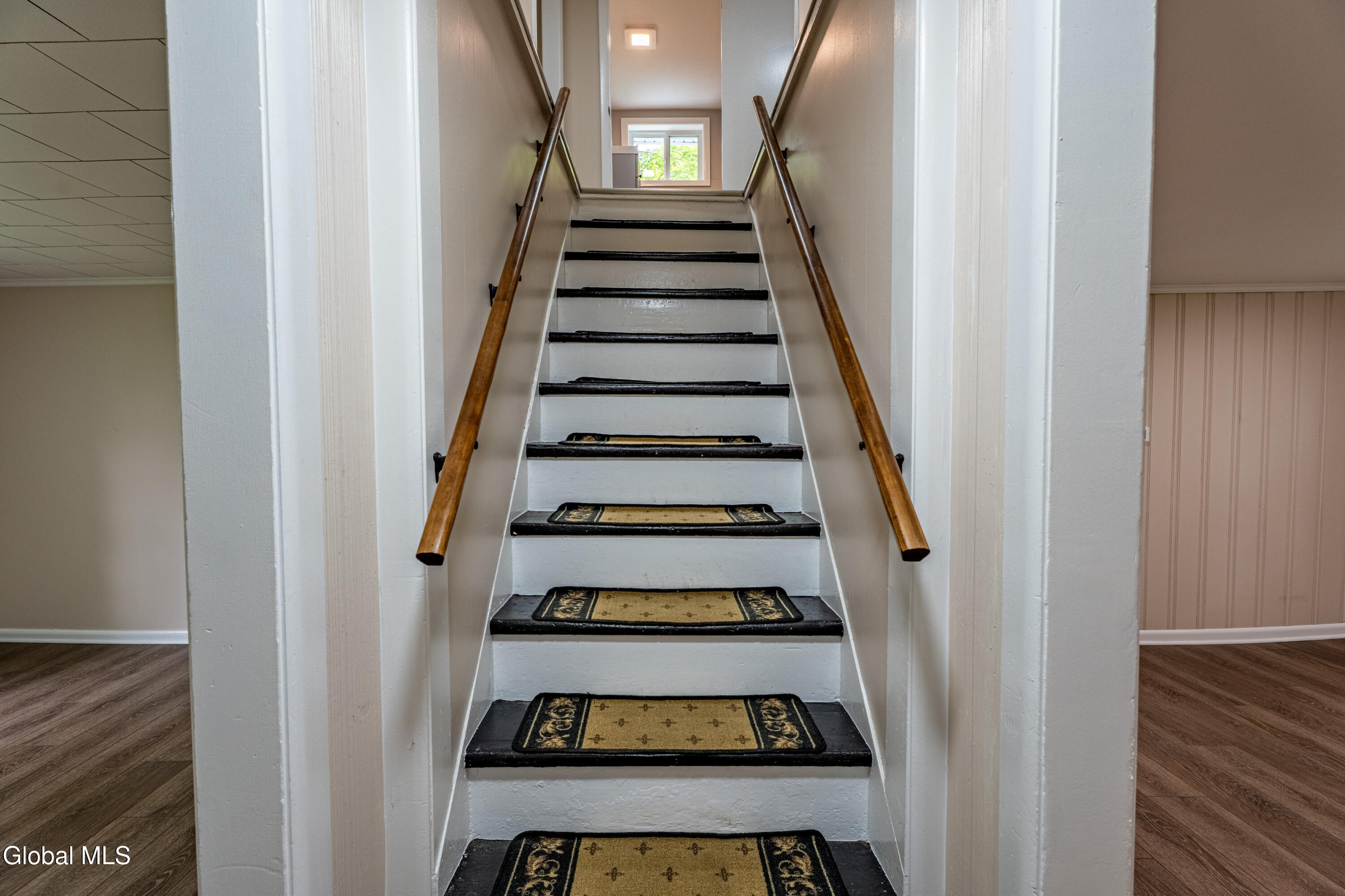 13 Camel Hill Road Brunswick, NY 12180 - Photo 20 of 33 13 Camel Hill -19