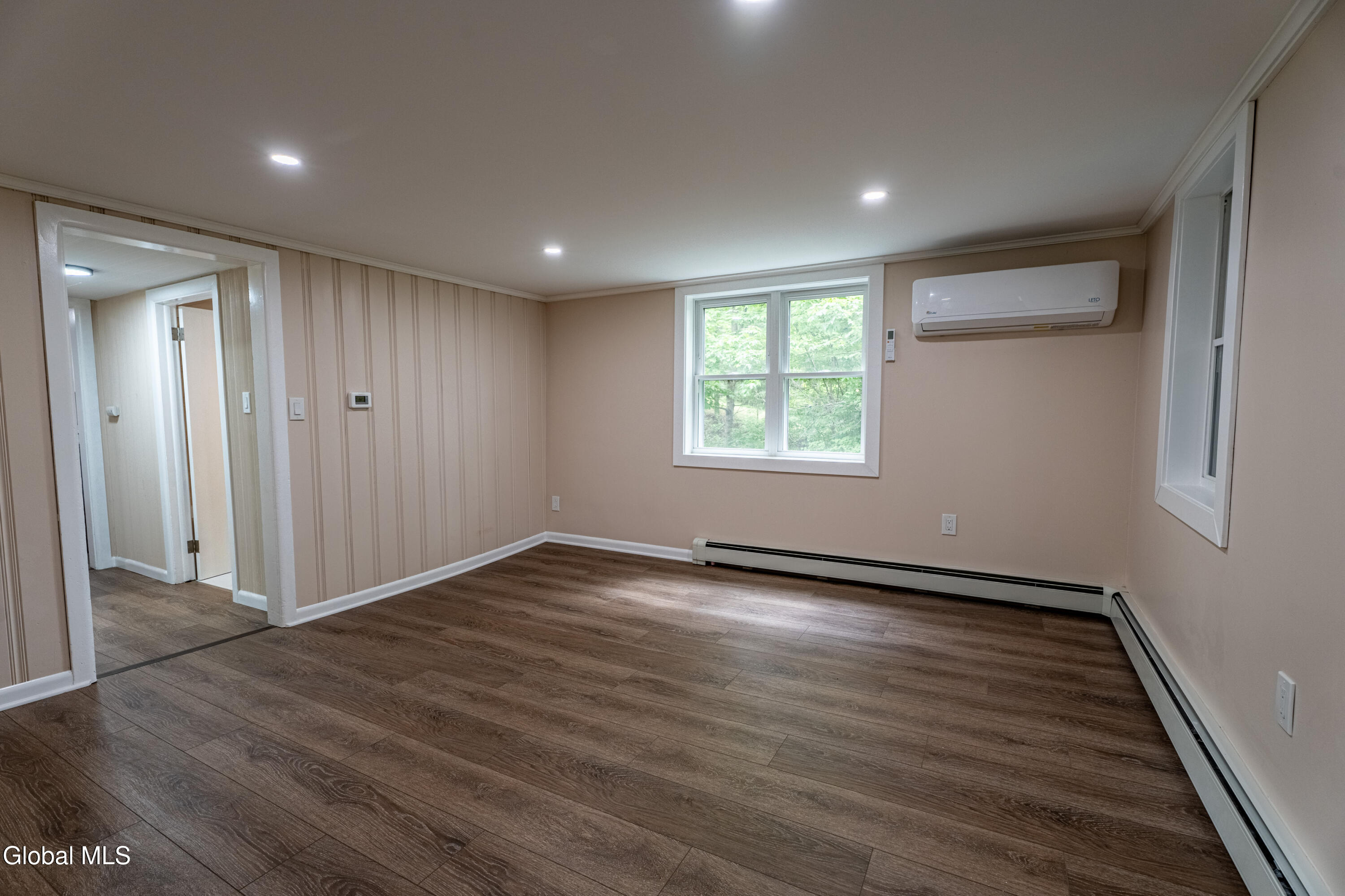 13 Camel Hill Road Brunswick, NY 12180 - Photo 21 of 33 13 Camel Hill -20