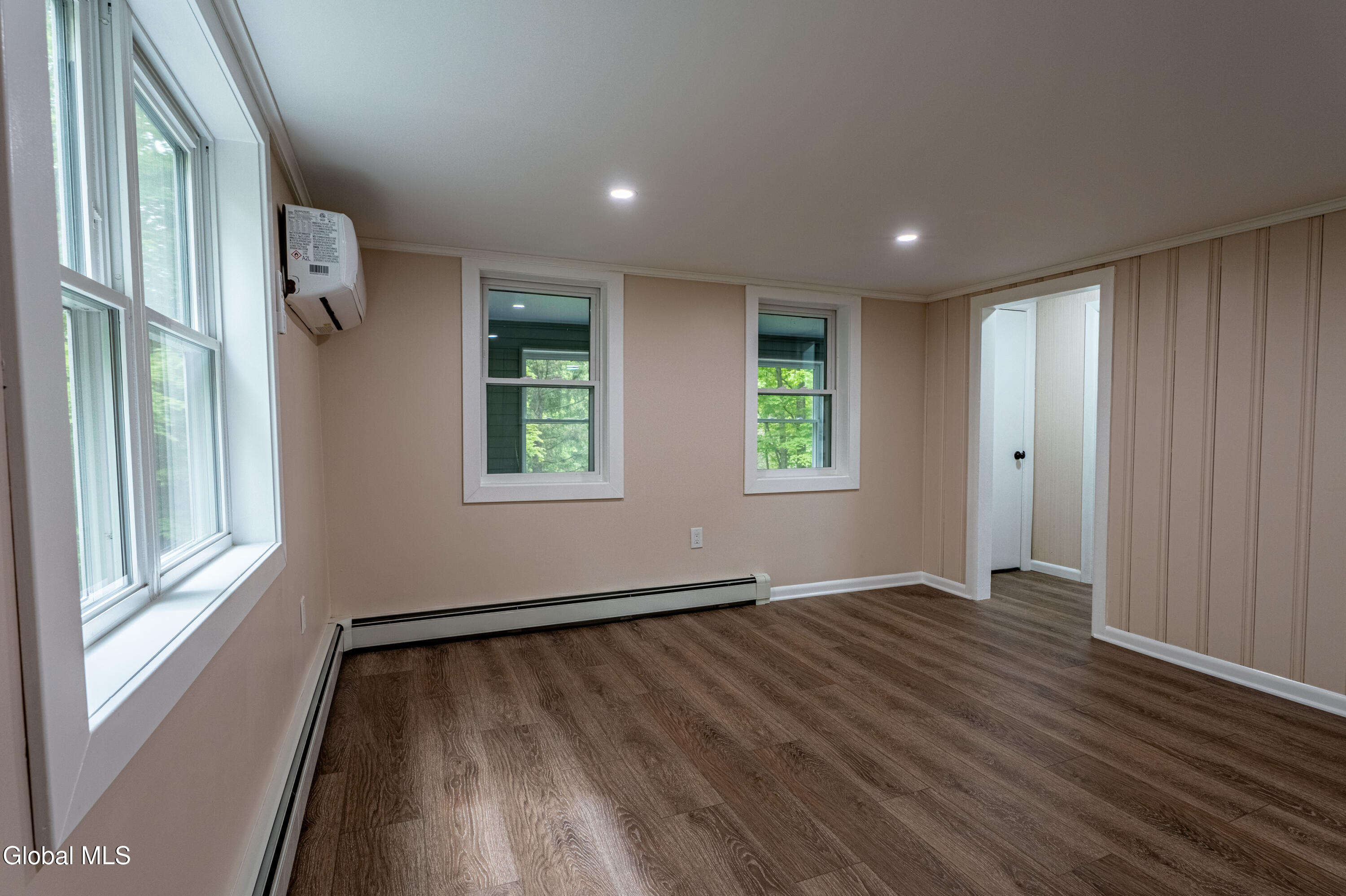 13 Camel Hill Road Brunswick, NY 12180 - Photo 22 of 33 13 Camel Hill -21