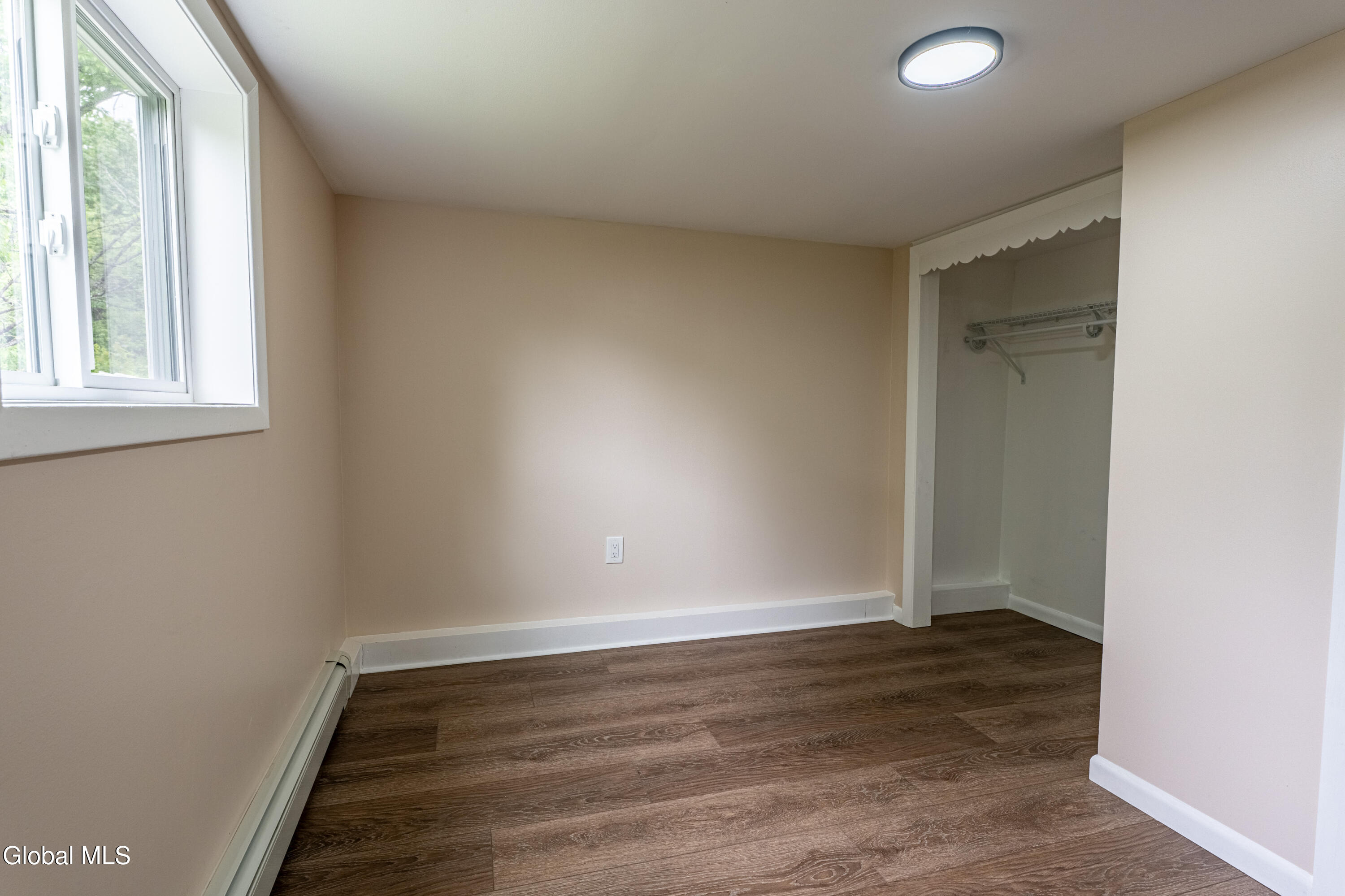 13 Camel Hill Road Brunswick, NY 12180 - Photo 29 of 33 13 Camel Hill -34