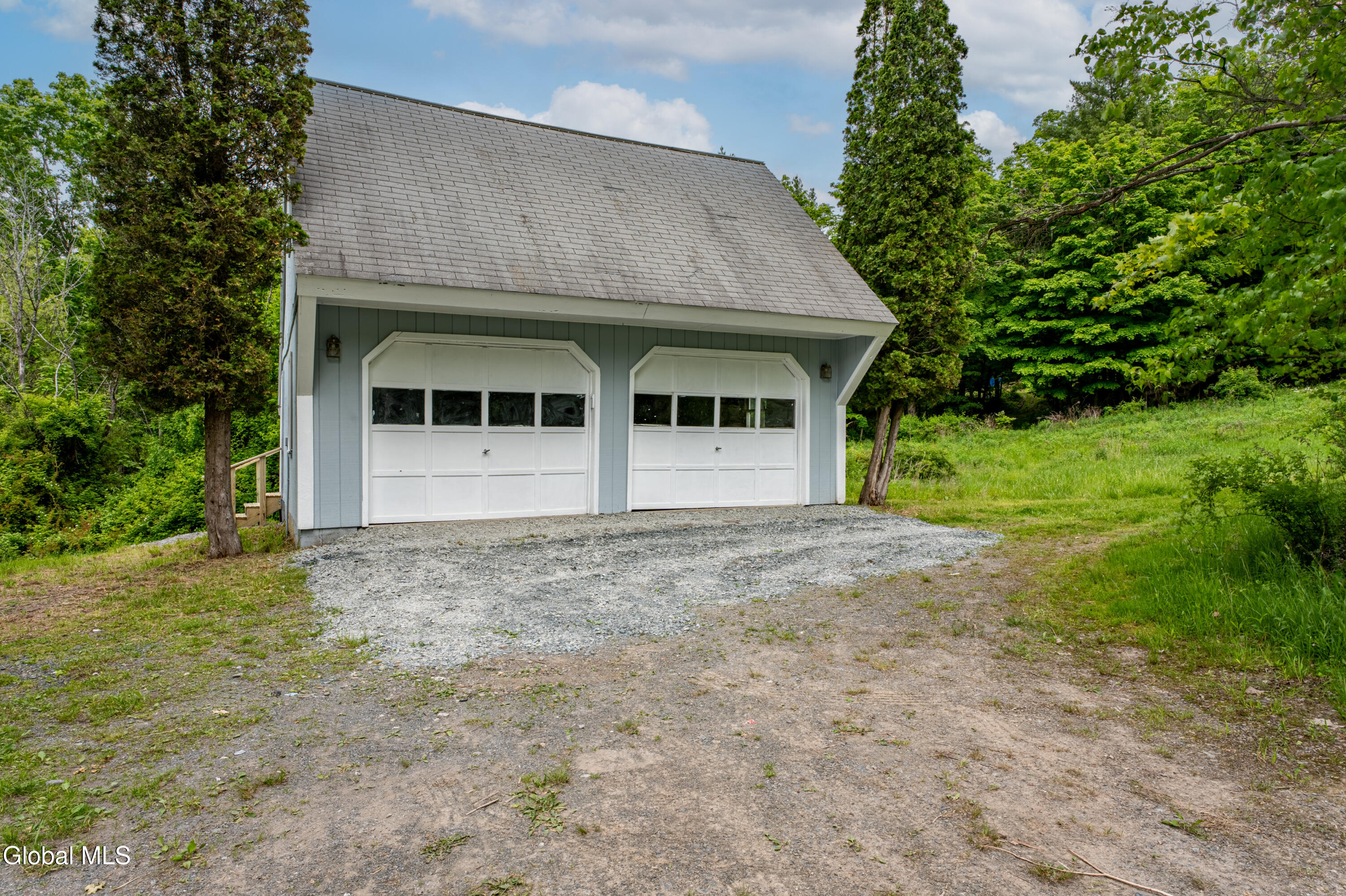 13 Camel Hill Road Brunswick, NY 12180 - Photo 4 of 33 13 Camel Hill -14