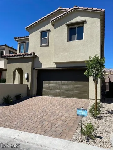 $3,795 | 145 Medianoche Street, Las Vegas, NV 89138