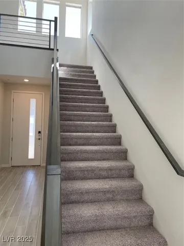 $3,795 | 145 Medianoche Street, Las Vegas, NV 89138