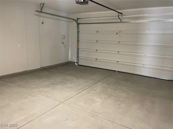 $3,795 | 145 Medianoche Street, Las Vegas, NV 89138