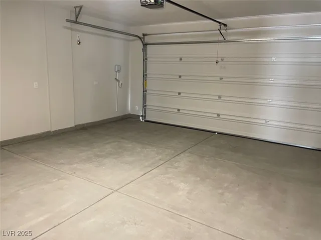 $3,795 | 145 Medianoche Street, Las Vegas, NV 89138