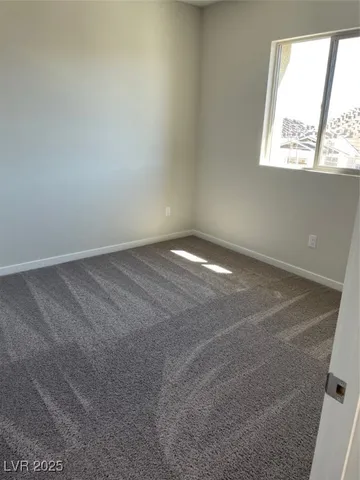 $3,795 | 145 Medianoche Street, Las Vegas, NV 89138