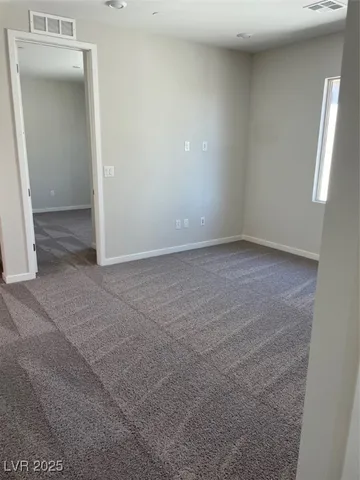 $3,795 | 145 Medianoche Street, Las Vegas, NV 89138