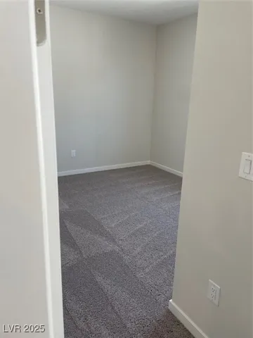 $3,795 | 145 Medianoche Street, Las Vegas, NV 89138