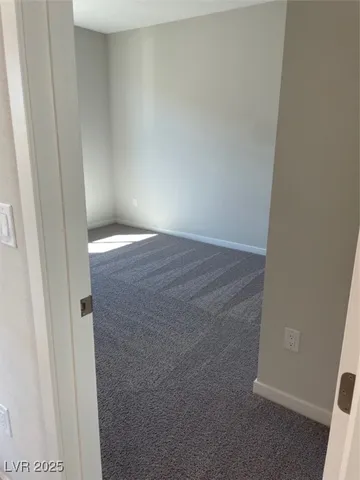 $3,795 | 145 Medianoche Street, Las Vegas, NV 89138