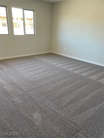 $3,795 | 145 Medianoche Street, Las Vegas, NV 89138