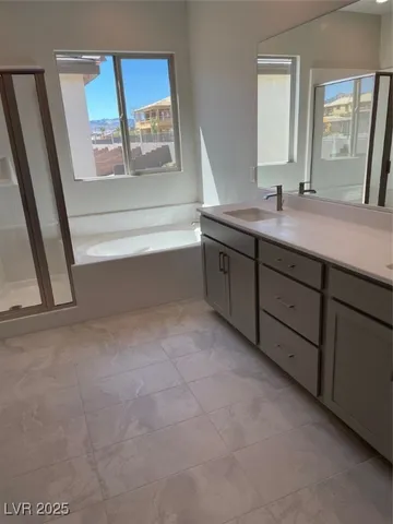 $3,795 | 145 Medianoche Street, Las Vegas, NV 89138