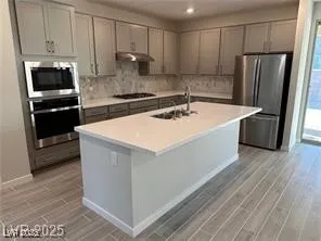 $3,795 | 145 Medianoche Street, Las Vegas, NV 89138