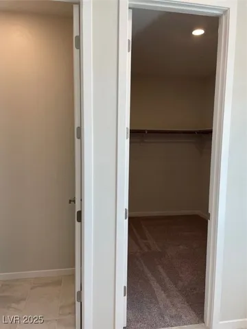 $3,795 | 145 Medianoche Street, Las Vegas, NV 89138