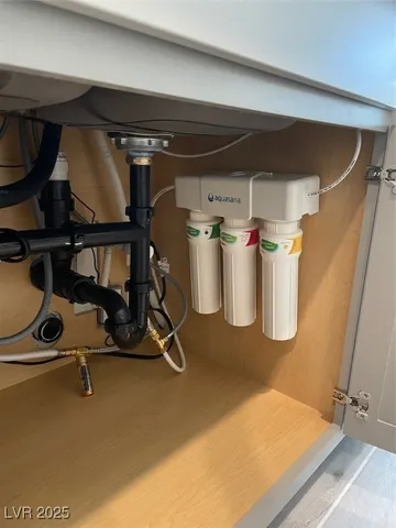 $3,795 | 145 Medianoche Street, Las Vegas, NV 89138