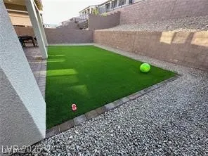 $3,795 | 145 Medianoche Street, Las Vegas, NV 89138