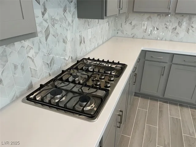 $3,795 | 145 Medianoche Street, Las Vegas, NV 89138