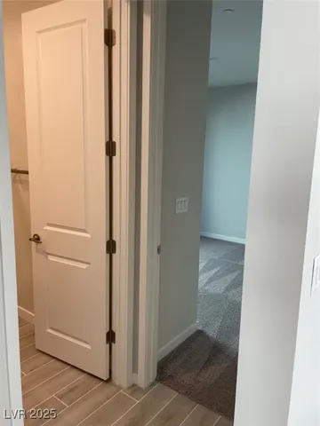 $3,795 | 145 Medianoche Street, Las Vegas, NV 89138