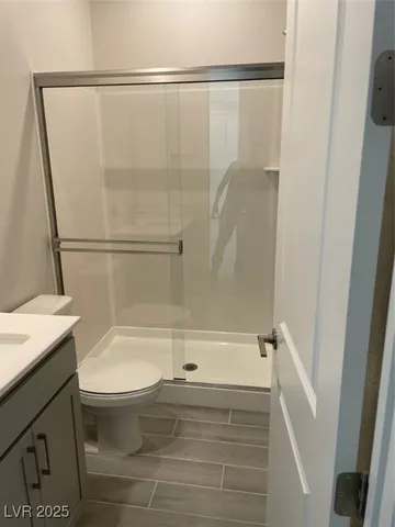 $3,795 | 145 Medianoche Street, Las Vegas, NV 89138