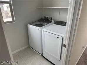 $3,795 | 145 Medianoche Street, Las Vegas, NV 89138