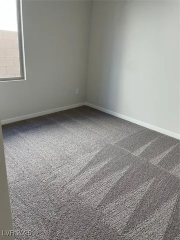 $3,795 | 145 Medianoche Street, Las Vegas, NV 89138