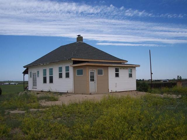 609 Kiowa-Bennett Road Bennett, CO 80102 - Photo 1 of 1