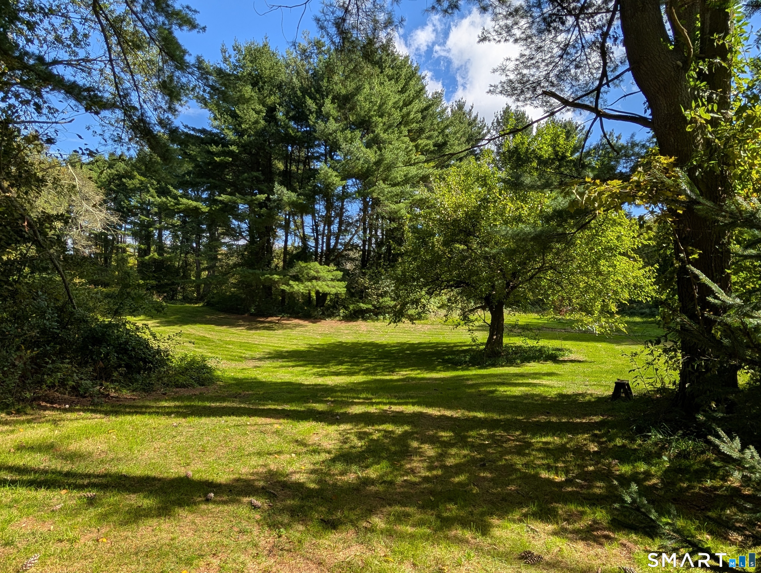 26 Beecher Road Brooklyn, CT 06234 - Photo 34 of 40 Gallery Image 34