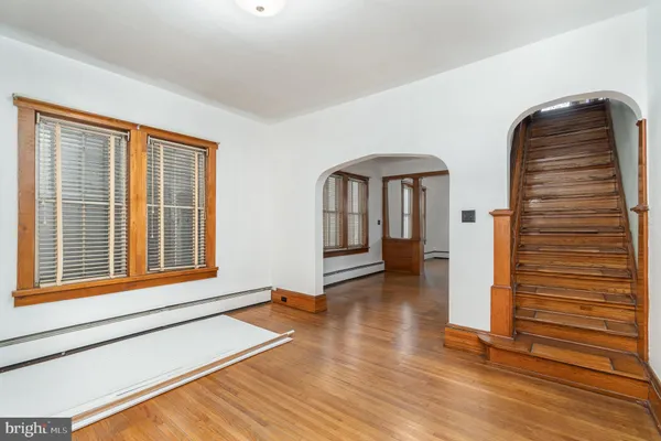 $95,000 | 118 Shaw Avenue, Lewistown, PA 17044