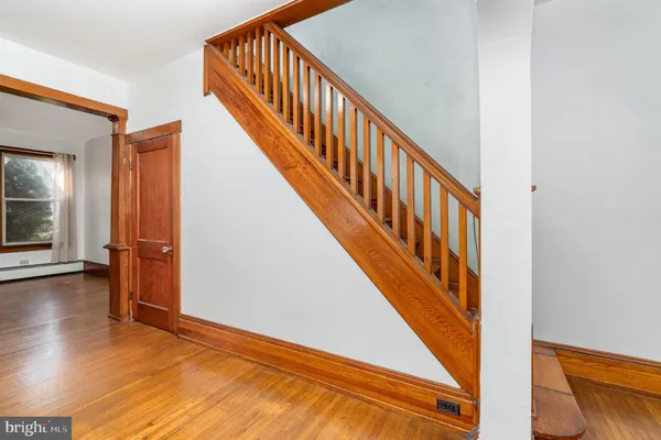 $95,000 | 118 Shaw Avenue, Lewistown, PA 17044