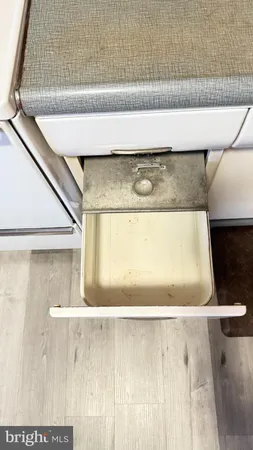 $95,000 | 118 Shaw Avenue, Lewistown, PA 17044