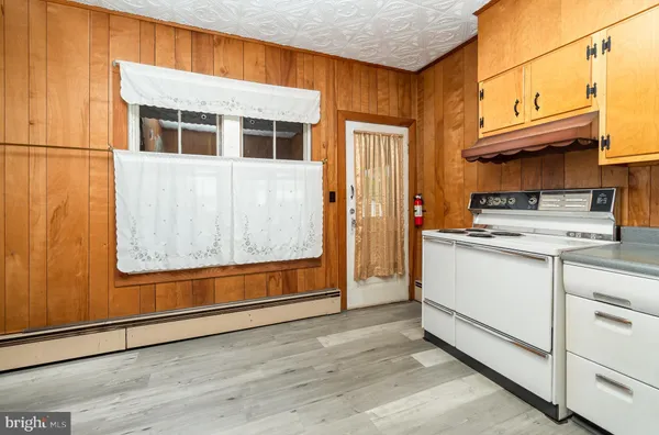 $95,000 | 118 Shaw Avenue, Lewistown, PA 17044