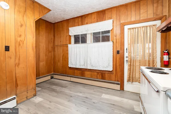 $95,000 | 118 Shaw Avenue, Lewistown, PA 17044