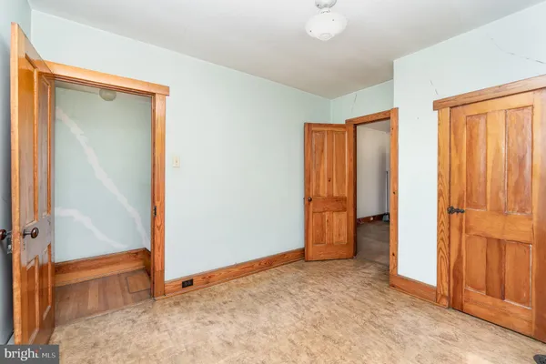 $95,000 | 118 Shaw Avenue, Lewistown, PA 17044