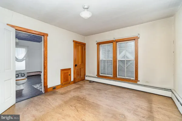 $95,000 | 118 Shaw Avenue, Lewistown, PA 17044