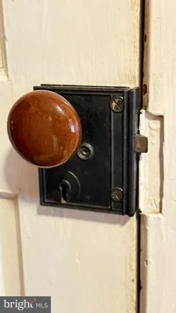 $95,000 | 118 Shaw Avenue, Lewistown, PA 17044