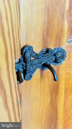 $95,000 | 118 Shaw Avenue, Lewistown, PA 17044