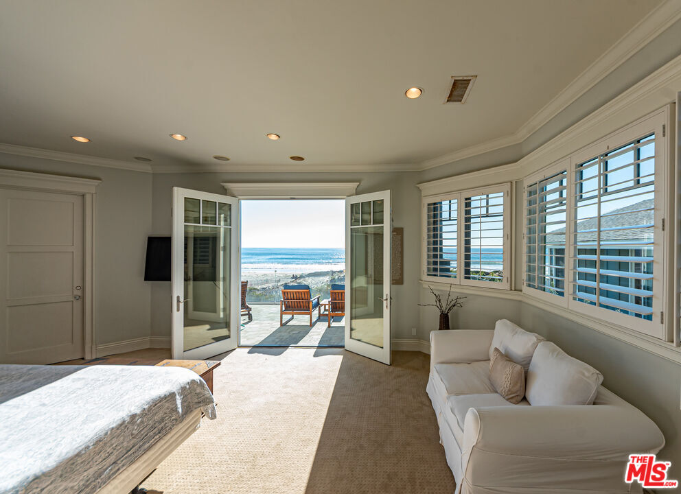 30760 Broad Beach Road Malibu, CA 90265 - Photo 13 of 43