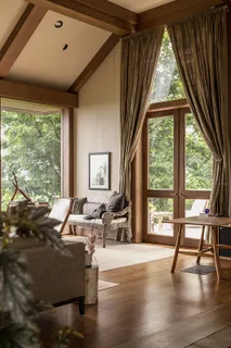 $7,350,000 | 5412 Stanford Drive, Nashville, TN 37215