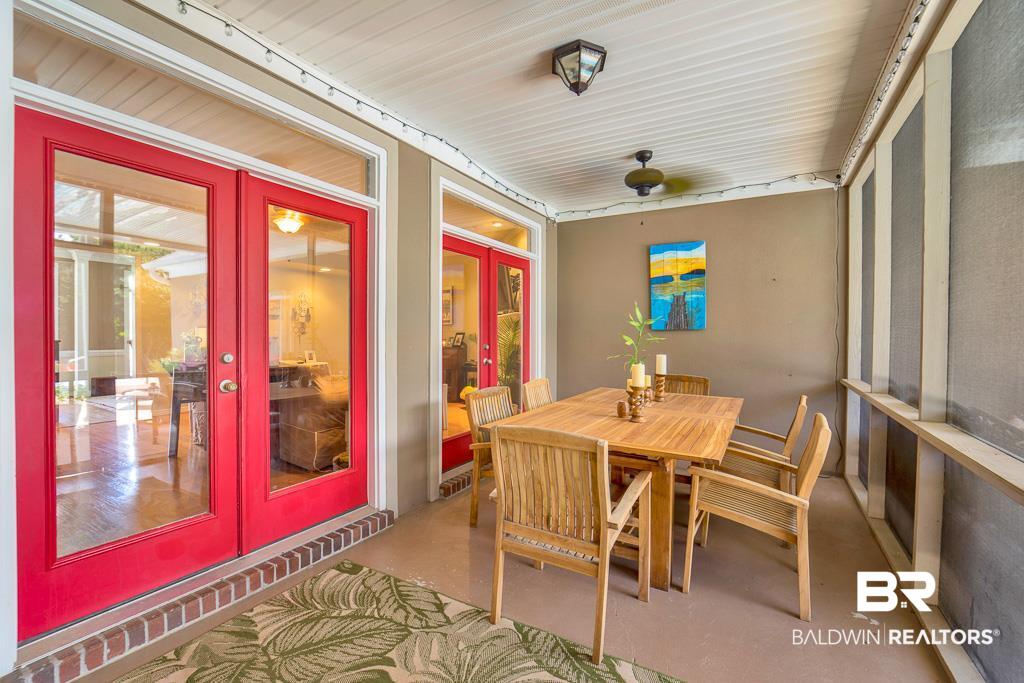 9383 Chamberlain Pass Daphne, AL 36526 - Photo 26 of 35