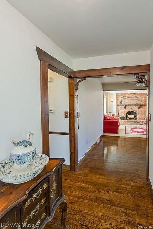 58535 Travis Road New Hudson, MI 48165 - Photo 5 of 21 travis 2.jpg