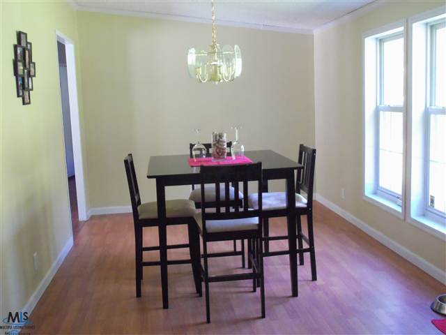 6840 Holland Road Algonac, MI 48001 - Photo 8 of 21 31188153-7.JPG