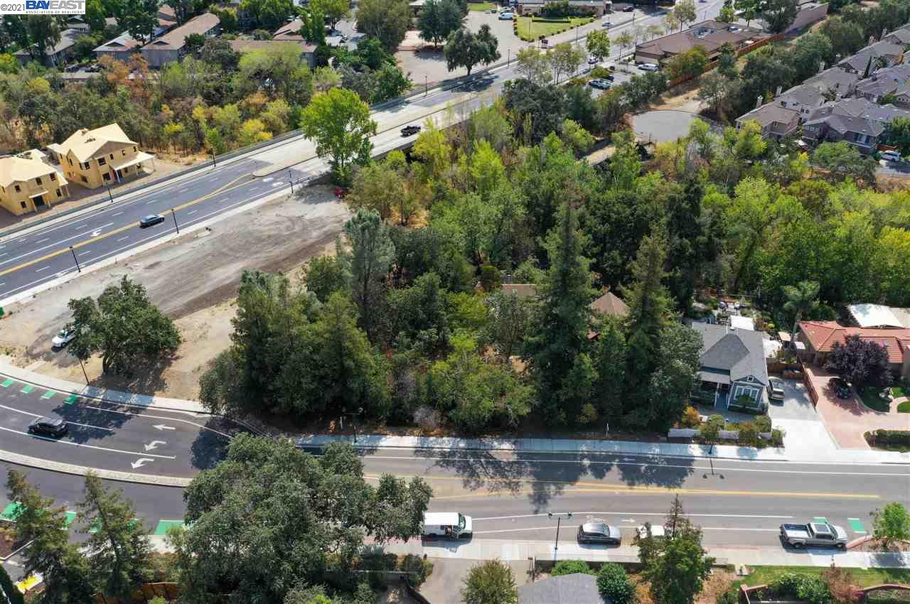 3988 Stanley Boulevard Pleasanton, CA 94566 - Photo 1 of 1