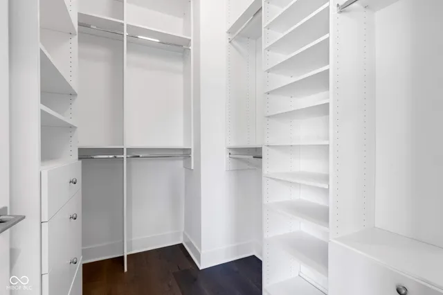 $499,999 | 504 North Park Avenue, Unit 6, Indianapolis, IN 46202