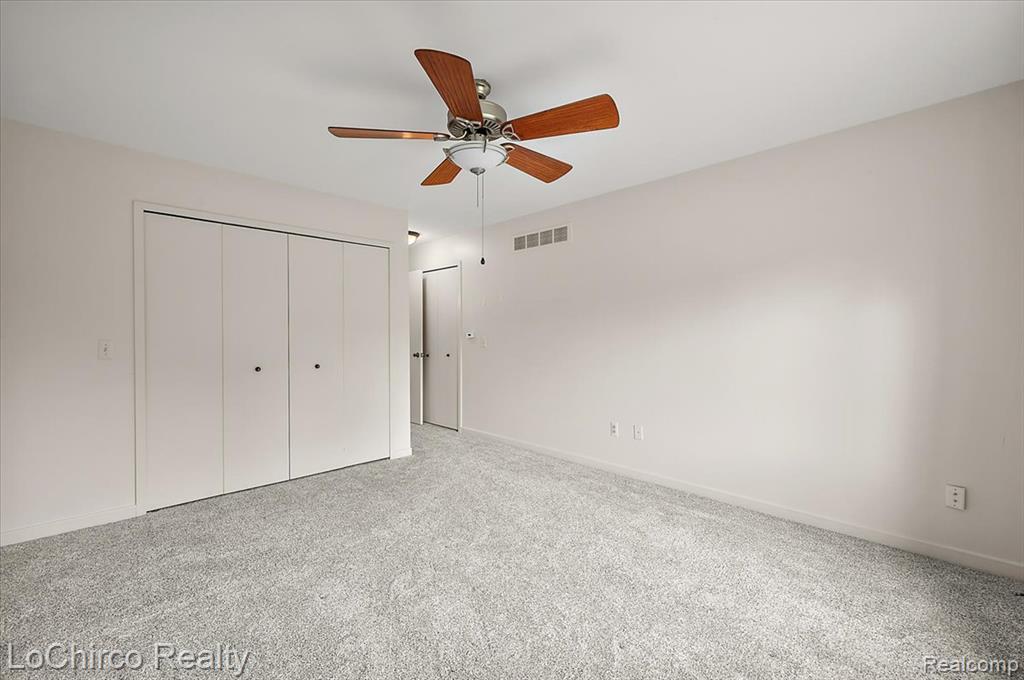 733 Hamilton Court Rochester Hills, MI 48307 - Photo 24 of 79