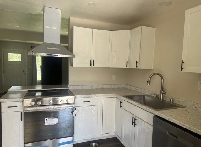 3592 Myers Street Riverside, CA 92503 - Photo 1 of 1