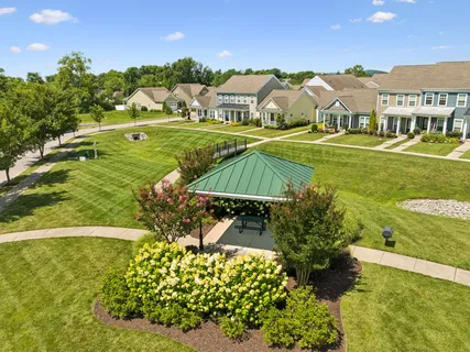 $384,000 | 161 Mary Ann Circle, Spring Hill, TN 37174
