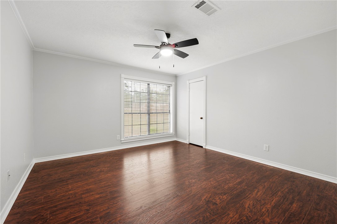 10636 North Dowling Road College Station, TX 77845 - Photo 20 of 41