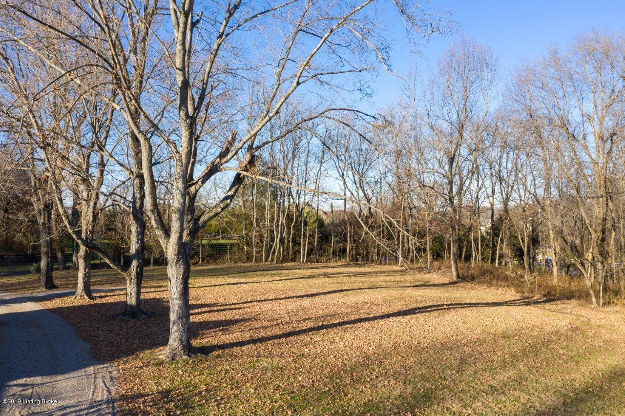 7411 Wolf Pen Branch Road Prospect, KY 40059 - Photo 36 of 38 TF - LO - 7411 Wolf Pen Branch (36 of 3