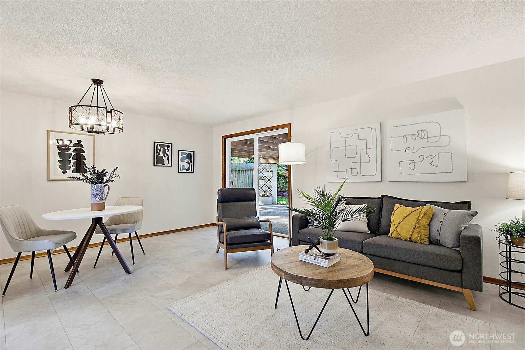 1410 Southwest 149th Street Burien, WA 98166 - Photo 14 of 35